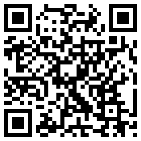 qrcode für Intellinet 561815