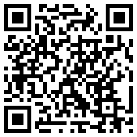 qrcode für LENOVO 4X77A77030