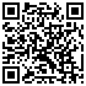 qrcode für Cisco Microphone Array for Table and Webex Rooms SNTC 8X5XNB - CON-SNT-CS3FYTMI
