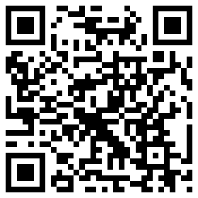 qrcode für Samsung MZILG30THBLA-00A07