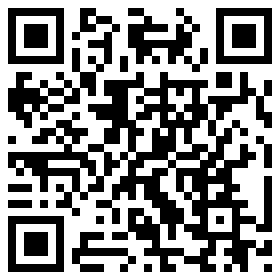 qrcode für STARTECH.COM 29cm 5Zoll Surface Laptop / Surface Book Sichtschutzfolie - 135S-PRIVACY-SCREEN