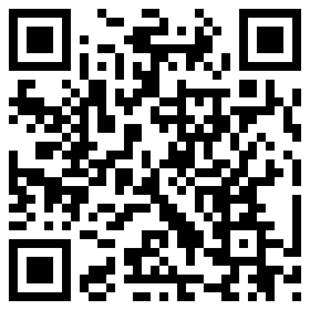qrcode für LENOVO 4Y37A79663