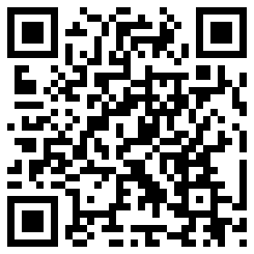 qrcode für D-Link DBS-2000-28MP/E