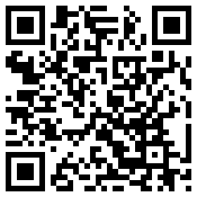 qrcode für D-Link DBS-2000-52MP/E