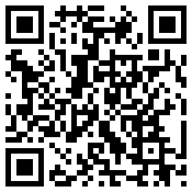qrcode für Asus 90LM04W7-B01E70