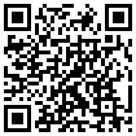 qrcode für Asus 90LM02C0-B01K70