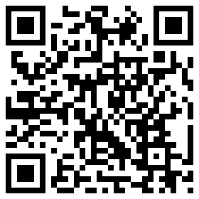 qrcode für PNY NVIDIA A10 Module 24GB GDDR6 ECC - TCSA10M-PB