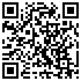 qrcode für PNY NVIDIA L40 Module 48GB GDDR6 ECC - TCSL40PCIE-PB