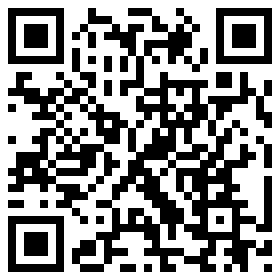 qrcode für PNY NVIDIA L4 Module 24GB low profile - TCSL4PCIE-PB