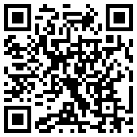 qrcode für HPE SR416ie m Gen11 x16 Lanes 4GB Cache SPDM Mezzanine Storage Controller - P39959-B21