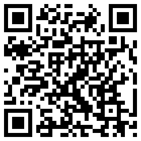 qrcode für RACKMOUNT.IT DIN Rail Mount for FortiSwitch 108F - RM-FR-D17
