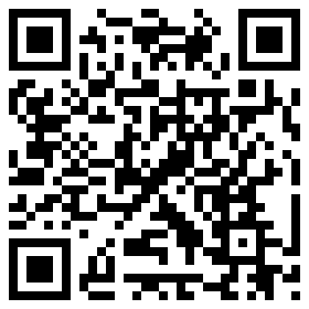 qrcode für D-Link DBS-2000-10MP/E