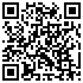 qrcode für Asus 90LM05L1-B04370