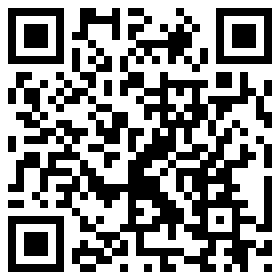 qrcode für TRANSCEND TS512GUSD340S