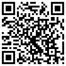 qrcode für APC RBC152-RS Ersatzbatterie kompatibel