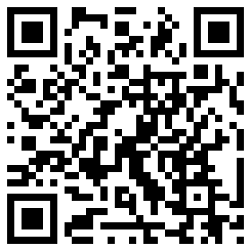 qrcode für Apple Zubehör Schutzhülle iPhone XS Max Leder - MRWV2ZM/A