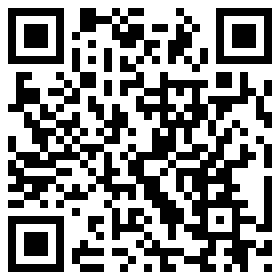 qrcode für Apple Smart Bildschirmschutz Polyurethan 10 5 iPa - MWUY2ZM/A