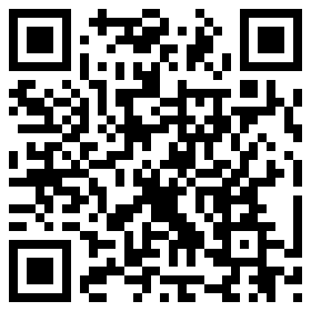 qrcode für TRANSCEND TS2TESD300P