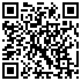 qrcode für Asus 90MB1DX0-M1EAYC