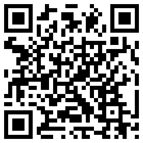 qrcode für Apple Zubehör iPhone XS Max Silikon Hülle Spearmin - MVF82ZM/A