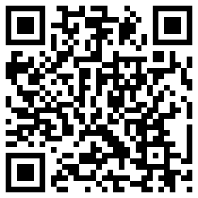 qrcode für Asus 90LM0711-B01I70