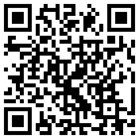 qrcode für Apple Zubehör iPhone XS Max Leder Folio Lilac - MVFV2ZM/A