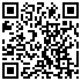 qrcode für Apple Zubehör iPhone XS Leder Folio Cornflower - MVFD2ZM/A