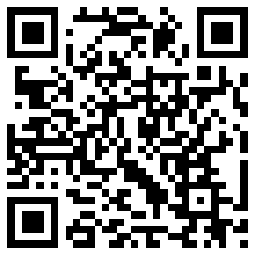 qrcode für Apple Zubehör iPhone XS Leder Hülle Lilac - MVFR2ZM/A