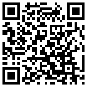 qrcode für BEGA 66519WK4