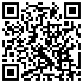 qrcode für Apple Zubehör iPhone XS Max Leder Hülle Sunset - MVFY2ZM/A