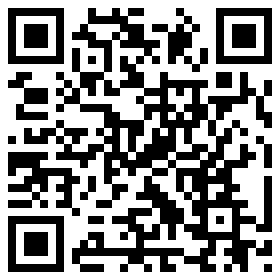 qrcode für Apple Zubehör Smart Hintere Abdeckung Leder iPhone - MVFQ2ZM/A