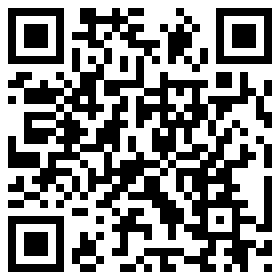 qrcode für Asus NUC12WSHV7 Barebone Intel Core i7 1270P vPro Tall Kit No Cord - 90AB2WSH-MREC00