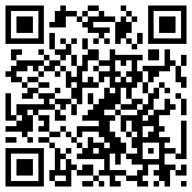 qrcode für Apple Zubehör iPhone 11 Pro Max Hülle Clement - MX022ZM/A