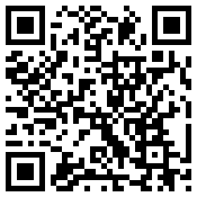 qrcode für Asus NUC12WSHI3 Barebone Intel Core i3 1220P Tall Kit Dual Lan No Cord - 90AB2WSH-MR4G00