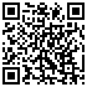 qrcode für Apple Zubehör iPhone 11 Clear Hülle - MWVG2ZM/A