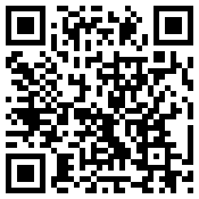 qrcode für Apple Zubehör iPhone 11 Silikon Hülle Weiß - MWVX2ZM/A
