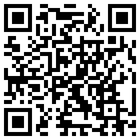qrcode für Apple Zubehör iPhone 11 Pro Hülle Gelb - MWYA2ZM/A