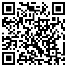 qrcode für Apple Zubehör iPhone 11 Pro Max Folie Aubergine - MX092ZM/A
