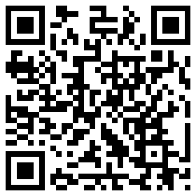 qrcode für Apple Zubehör iPhone 11 Pro Silikon Hülle Product - MWYH2ZM/A
