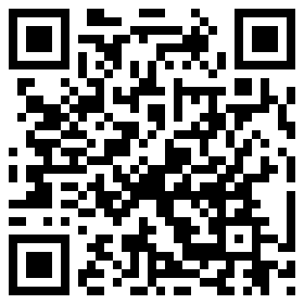 qrcode für Asus NUC13L5KI3 Barebone Intel Core i3 1315UE Slim Kit No Cord - 90AB3L5K-MR4100