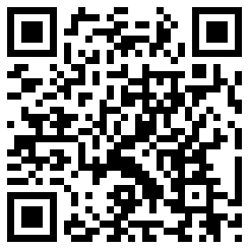 qrcode für Asus NUC13L5Ki5 Barebone Intel Core i5 1340PE Slim Kit No Cord - 90AB3L5K-MR6100