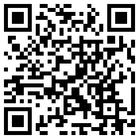 qrcode für MANHATTAN 715959 - 20 Port Ladeschrank 360 20 USB PD Ports geräumige Fächer Handys Tablets