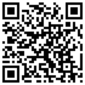 qrcode für Apple Zubehör iPhone 11 Pro Hülle Clementine - MWYQ2ZM/A