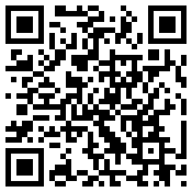 qrcode für Asus NUC13L5KV7 Barebone Intel Core i7 1370PE vPro Slim Kit No Cord - 90AB3L5K-MRE100