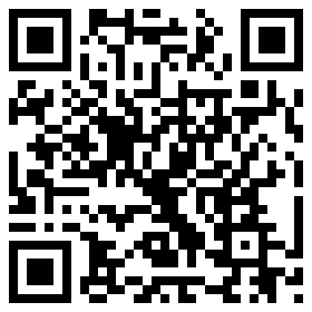 qrcode für Yello NetCom 97574 RSUF 19-242/35 M