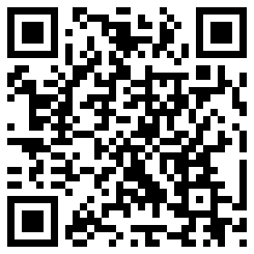 qrcode für Asus NUC13VYKi7 Intel Core i7 1360P 16GB 512GB SSD NOOS EU Cord - 90AB3VYK-MR8920