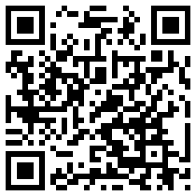 qrcode für Asus NUC12WSHI5 Barebone Intel Core i5 1240P EU Cord - 90AB2WSH-MR6820