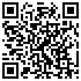 qrcode für Apple MacBook Pro TB 13 Grau i5 1 4GHz 16GB 256GB - Z0W5MUHP2GR005