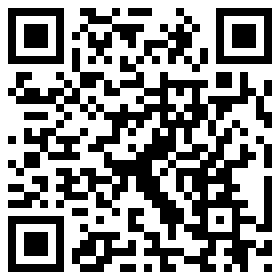 qrcode für Microsoft MS Surface Hub Pack i5 11300H 32GB 512GB Platinum COMM - VXN-00004