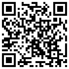 qrcode für Asus 90LM07B0-B02470